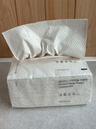 달콩리치님이 올린 리뷰 사진 2