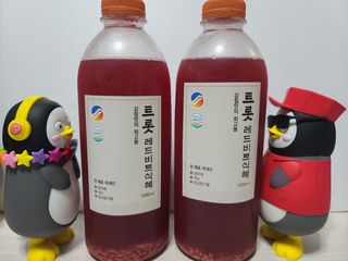 블리스펭님이 올린 리뷰 사진 1