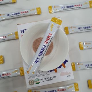 맞팔해요~!!!님이 올린 리뷰 사진 1