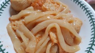 꽃송이님이 올린 리뷰 사진 3