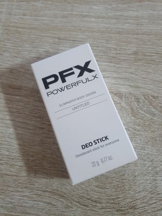 누리누리님이 올린 리뷰 사진 1
