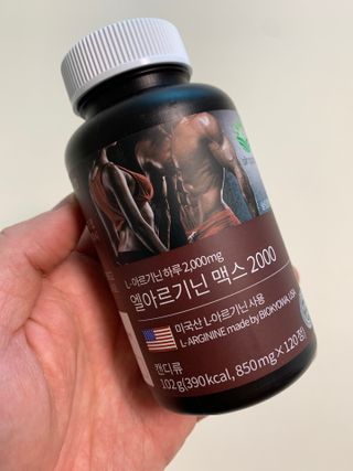 1000님이 올린 리뷰 사진 1
