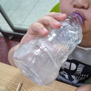 행운리그램님이 올린 리뷰 사진 4