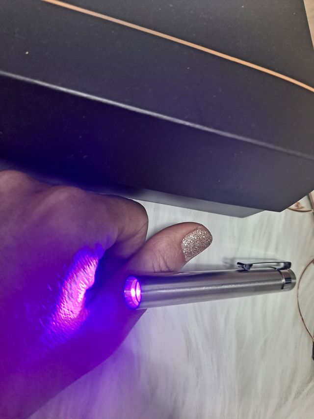 비츠케어 모공케어 피부관리키트 리뷰 사진
