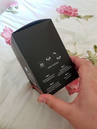 하린님이 올린 리뷰 사진 2