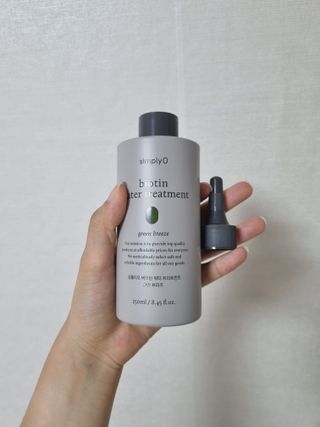 노지혜님이 올린 리뷰 사진 3