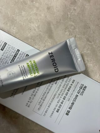 babyjiye님이 올린 리뷰 사진 1