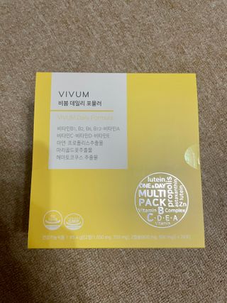 윤도랑님이 올린 리뷰 사진 4