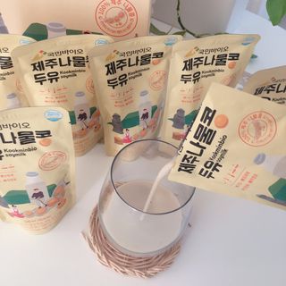 designerjoo님이 올린 리뷰 사진 3