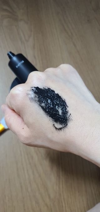의연님이 올린 리뷰 사진 3