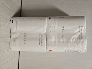푸르댕댕님이 올린 리뷰 사진 3