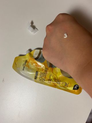 치토스님이 올린 리뷰 사진 3