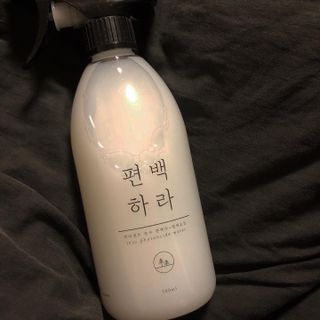 쏘뜬님이 올린 리뷰 사진 1