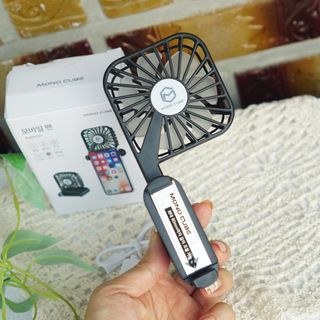 레몬걸님이 올린 리뷰 사진 2