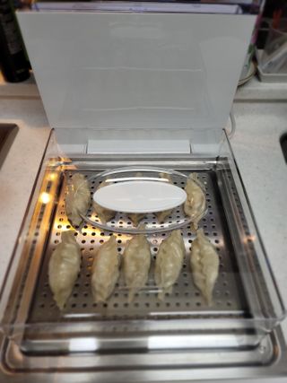 아로님이 올린 리뷰 사진 4