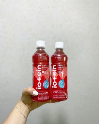 ccoyo님이 올린 리뷰 사진 4