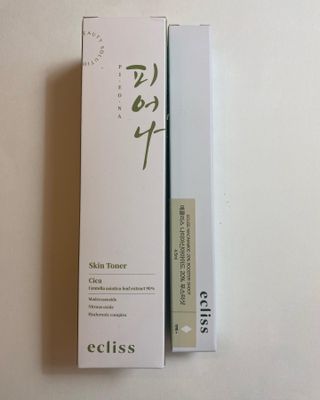 핑퐁님이 올린 리뷰 사진 2