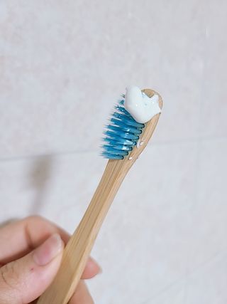 롱롱님이 올린 리뷰 사진 3