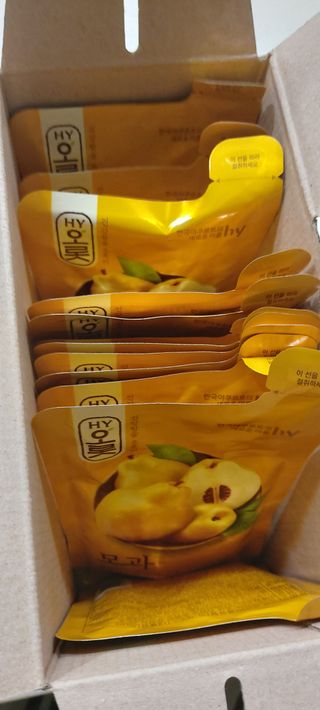 복도리님이 올린 리뷰 사진 2