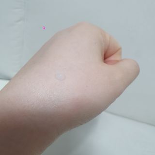지으니님이 올린 리뷰 사진 3