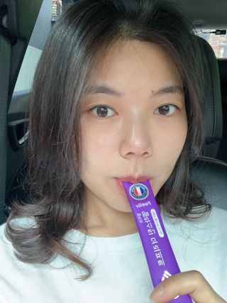 도도님이 올린 리뷰 사진 2