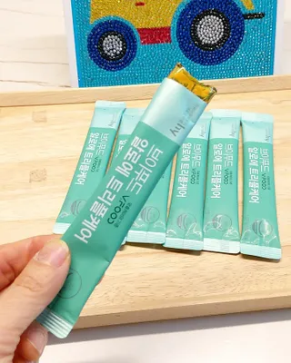 까칠마녀님이 올린 리뷰 사진 1