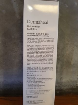 도연님이 올린 리뷰 사진 4