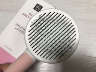 슬기로운공팔생활님이 올린 리뷰 사진 3