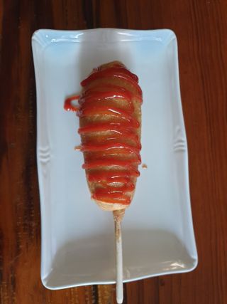 거니님이 올린 리뷰 사진 3