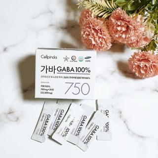 뚠꾸뚠꾸💕님이 올린 리뷰 사진 4