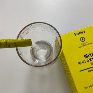 yeglina님이 올린 리뷰 사진 2