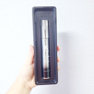 혜린마미𓍯님이 올린 리뷰 사진 4