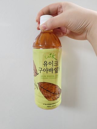 JinKim님이 올린 리뷰 사진 1