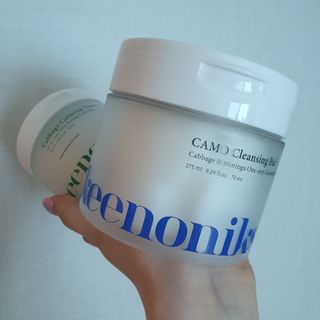 슬뷰님이 올린 리뷰 사진 1