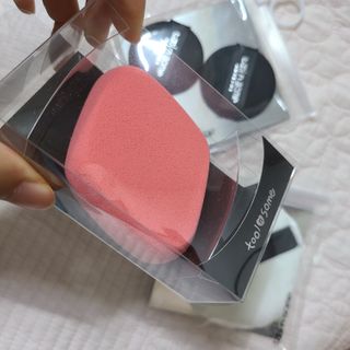뽀님이 올린 리뷰 사진 2