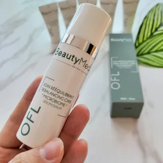 PDKIM님이 올린 리뷰 사진 2