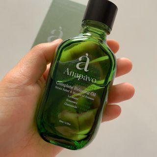 팔수님이 올린 리뷰 사진 1