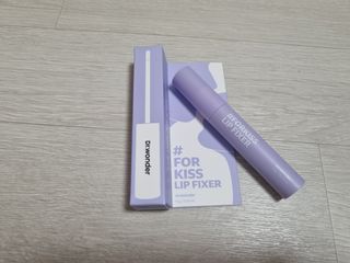 노지혜님이 올린 리뷰 사진 3