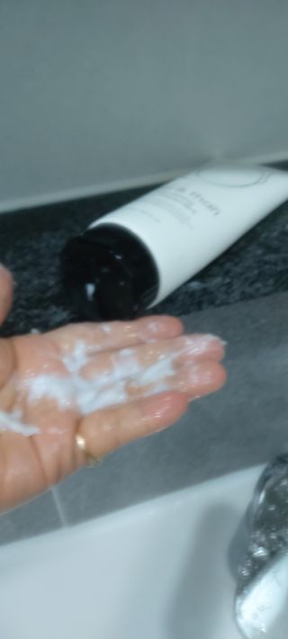 복도리님이 올린 리뷰 사진 4