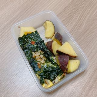 빠다님이 올린 리뷰 사진 3