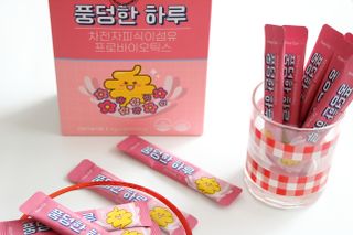 취미부자님이 올린 리뷰 사진 3