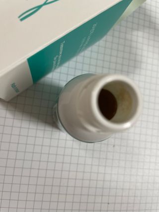 커피사랑님이 올린 리뷰 사진 1