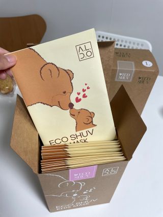 hihobbange님이 올린 리뷰 사진 1