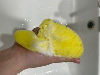 Ann님이 올린 리뷰 사진 3