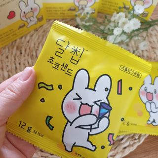 달에서온소확행님이 올린 리뷰 사진 4