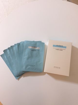 오둥이맘님이 올린 리뷰 사진 1