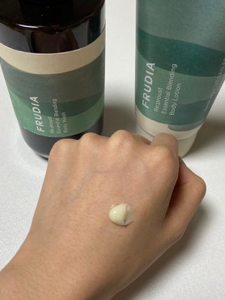 Shelly님이 올린 리뷰 사진 2