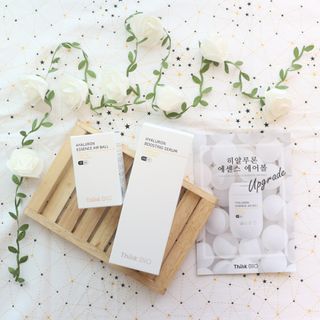 괴짜언니님이 올린 리뷰 사진 4