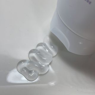 ssindy님이 올린 리뷰 사진 2