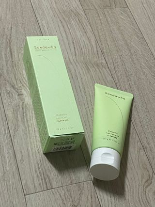 이로운님이 올린 리뷰 사진 1
